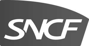 Logo Vinci