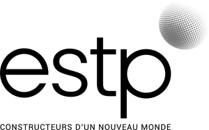 logo ESTP