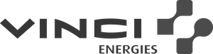 Logo Vinci