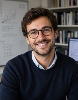Paul DUPONT
