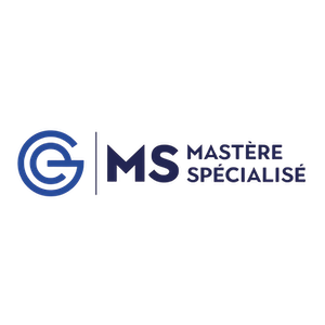 Mastère Spécialisé