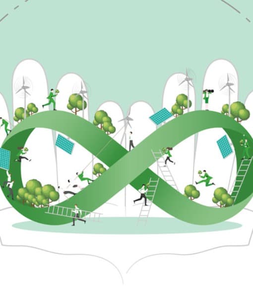 enjeux_environnement