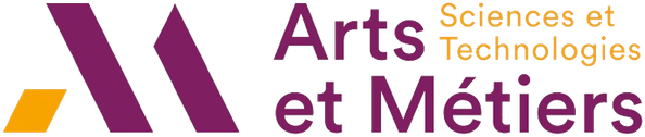 Logo AM TALENTS