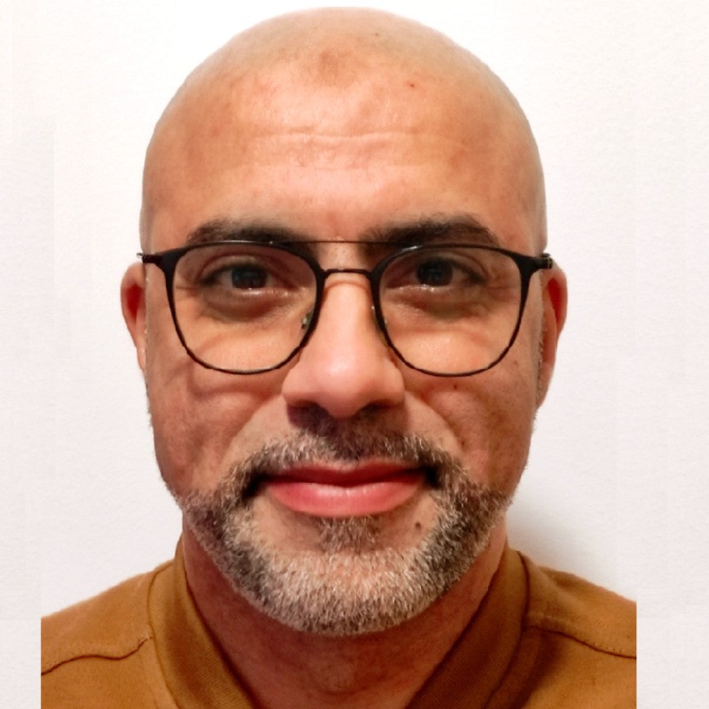 Dr. Hicham Fakham