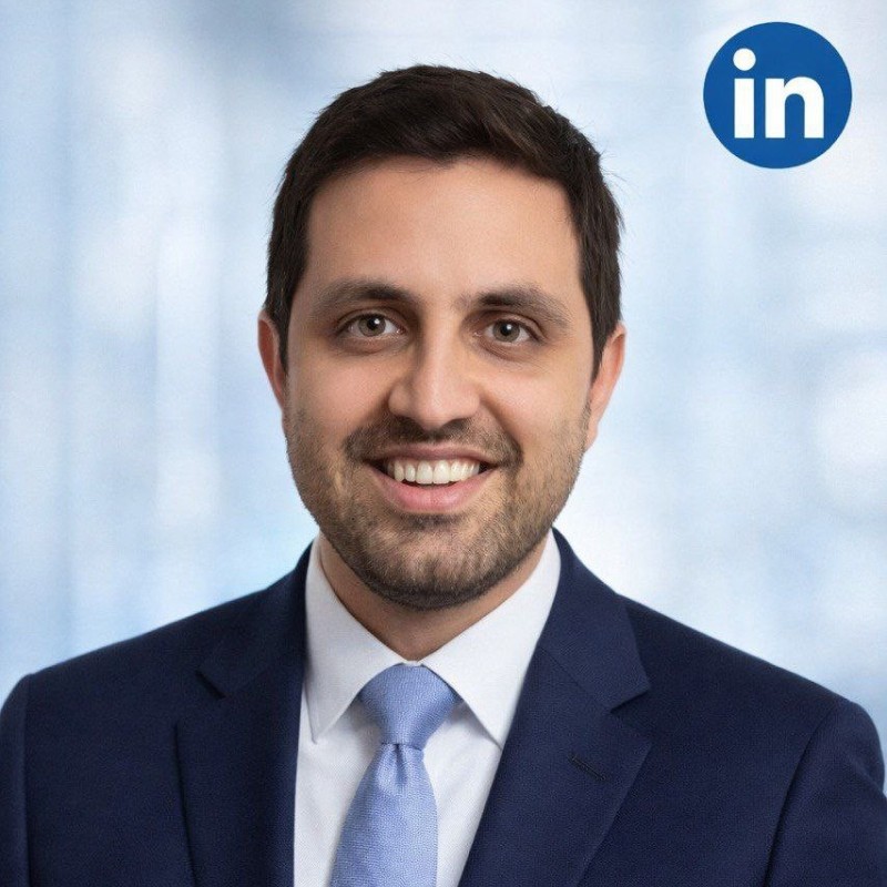 Dr. Reza Razi