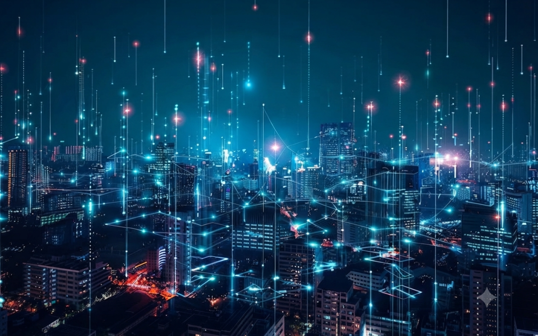Real-Time simulation: Control of Grid connected converters. TEST